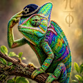 Sabbath avatar