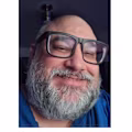 Kamron avatar