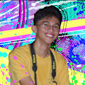 Joseph Niño avatar