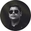 Krishnanshu avatar