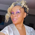 Ms. Tiffany avatar