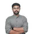 Muhammad avatar