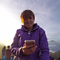 L avatar