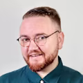 Matt avatar