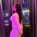 Samridhi avatar