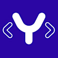 Insync avatar