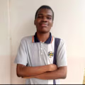 Nicholas avatar