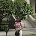 Mutya avatar