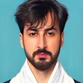 Milad avatar