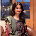 Ayesha avatar
