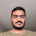 Dhruv avatar
