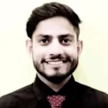 Avinash avatar