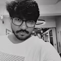 Tittu avatar