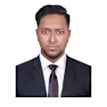 Rakib avatar