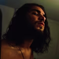 Dito avatar