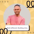 Reza avatar