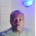 Joseph avatar