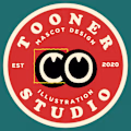 Tooner avatar