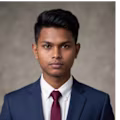 Karimul avatar