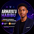 Bashir avatar