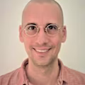 Petr avatar