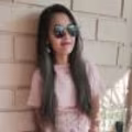 Urmi avatar
