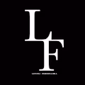 Levina avatar