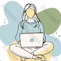 Naba  avatar