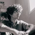 Nikhil avatar