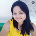 Aishwari avatar