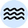 OXUS avatar