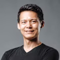Bryan avatar