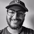 Abdelhamid avatar