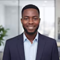 Tunmise avatar