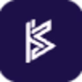 kshekh.com logo