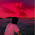 Ayush avatar