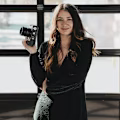 Amanda avatar