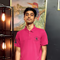 shivam avatar