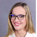Angéla avatar