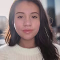 Paula dayana avatar