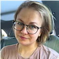 Natalia avatar