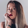 Anna avatar