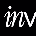 Invoysio logo