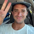 Nicolas avatar