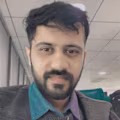 Nishit avatar