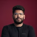 Subramoniam avatar