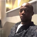 Abimbola avatar