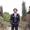 Muhammad Rafif avatar