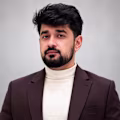 Ali avatar