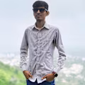 goutam avatar